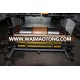 used flexo printing machine Printer 320cm/Digital Printing Machine flexo plate mounting machine