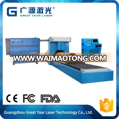 Flexo Die Cutting Printing Machine for Rotary Die Cutting Plywood