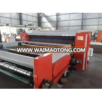 Automatic Rotary Die-Cutting Machine for Special Box Making